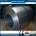 High Level Cold Rolled Steel Coil for Computer Lateral Surface